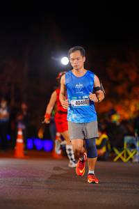 BIB: 40481
                            <button type="button" onclick="openModal(21574938)" class="btn btn-primary btn-sm float-right btn-popup" data-toggle="modal" data-target=".modal-high-quality">
                        <i class="fas fa-shopping-cart"></i> Add to Cart
                    </button>
                                            <button type="button" onclick="isThisMe(21574938, true)" class="btn btn-success btn-sm float-right btn-popup btn-isme hidden" data-toggle="tooltip" data-placement="bottom" title="นี่คือรูปของคุณใช่ไหม คลิกที่นี่เพื่อเอาเข้าอัลบั้ม">
                        <i class="fas fa-plus"></i> Add to album
                    </button>
                    <button type="button" onclick="isThisMe(21574938, false)" class="btn btn-warning btn-sm float-right btn-popup btn-isnotme hidden">
                        <i class="fas fa-ban"></i> Remove from album
                    </button>